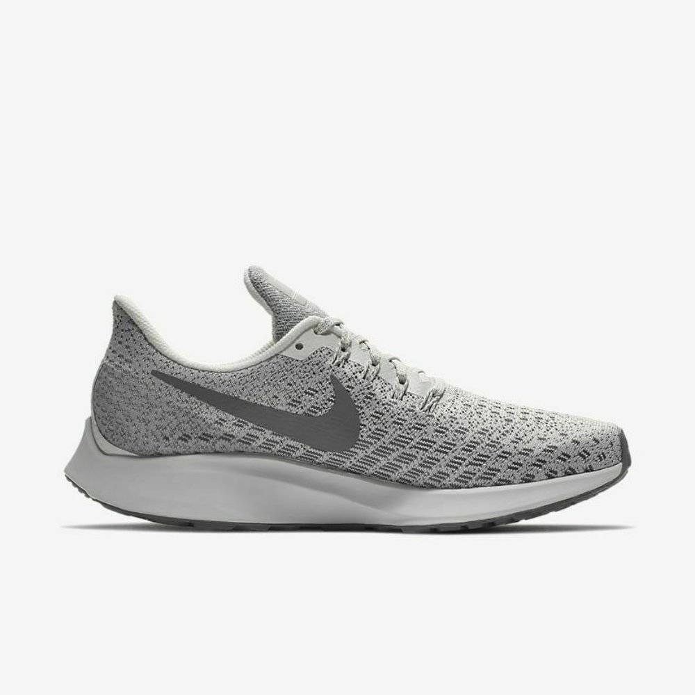 Nike Air Zoom Pegasus 35 Women's Running Training - Picture 3 of 6